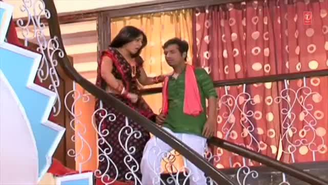 Watch Top 5 Videos of Hamaar Bhojpuri - On VIEWERS RATING Video