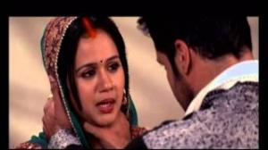 Watch Promo song - [Bhojpuri Movie] - Laxman Rekha Feat. Vinay Anand & Gunjan Pant Video