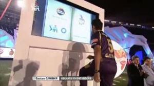 Watch PEPSI  IPL 2013 Opening Ceremony HD - Part2 Video