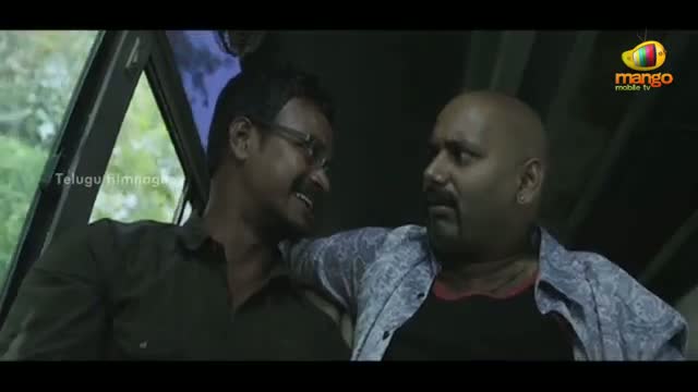 Watch Aravind 2 Movie Deleted Scenes - Avasarala Srinivas, Sree, Madhavi Latha, Adonica - Telugu Cinema Movies Video