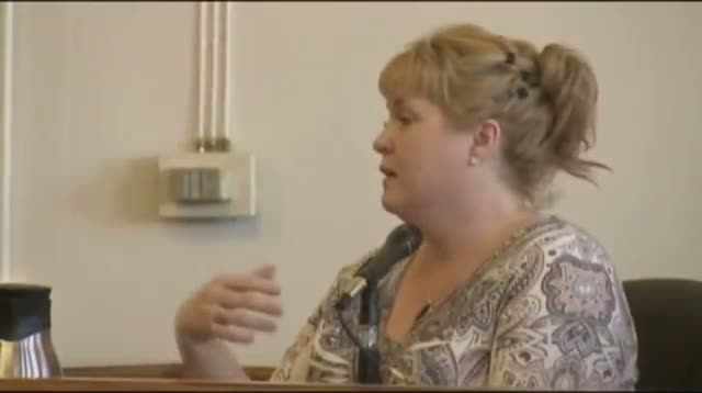 Watch Murder Conspiracy Trial Okayed for 2 Wash. Boys Video