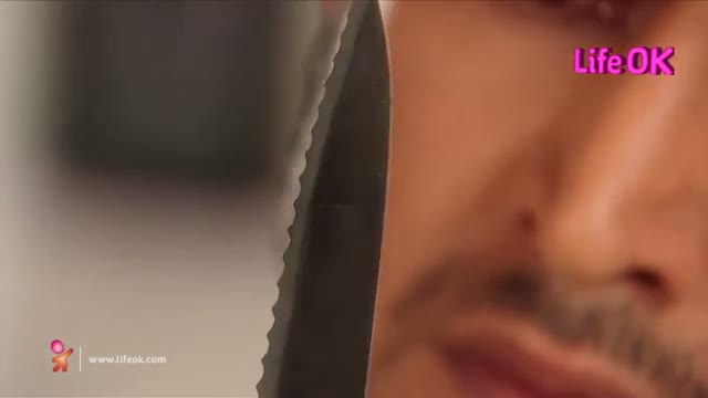 Watch Junoon Aisi Nafrat Toh Kaisa Ishq - 2nd April 2013 - Ep 108 Video