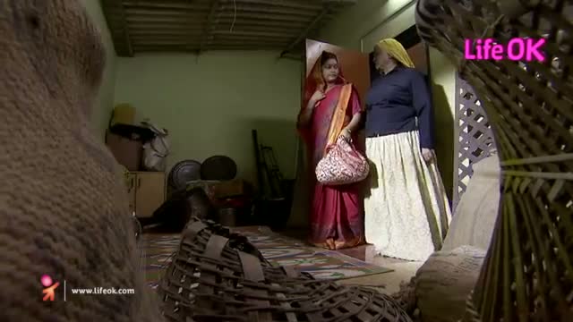 Watch Savdhaan India - India Fights Back - 2nd April 2013 - Ep 234 Video