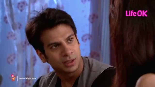 Watch Amrit Manthan - 2nd April 2013 - Ep 317 Video
