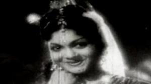 Watch Sati Sulochana Movie Songs - Palukave Teeyaga Song - NTR & Anjali Devi - Telugu Cinema Movies Video