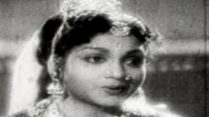 Watch Sati Sulochana Movie Songs - Karuninchava Prabhu Song - NTR & Anjali Devi - Telugu Cinema Movies Video
