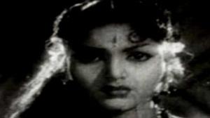 Watch Sati Sulochana Movie Songs - Raghupathi Raghava Rajaram Song - NTR & Anjali Devi - Telugu Cinema Movies Video