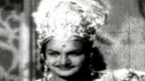 Watch Sati Sulochana Movie Songs - Jai Jai Jai Song - NTR & Anjali Devi - Telugu Cinema Movies Video