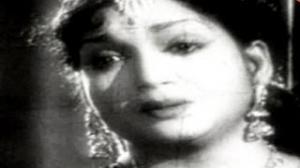 Watch Sati Sulochana Movie Songs - Prabhu Ye Prabhu Song - NTR & Anjali Devi - Telugu Cinema Movies Video