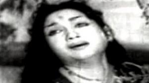 Watch Sati Sulochana Movie Songs - O Hrudayesa Song - NTR & Anjali Devi - Telugu Cinema Movies Video