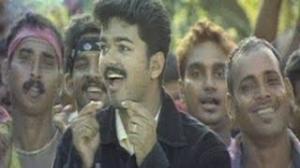 Watch Bhagavathi Movie Songs - Panjagutta Papasuperu Song - Vijay, Reema Sen, Deva - Telugu Cinema Movies Video