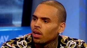Watch Chris Brown: Beating Rihanna Was The Biggest Mistake Video