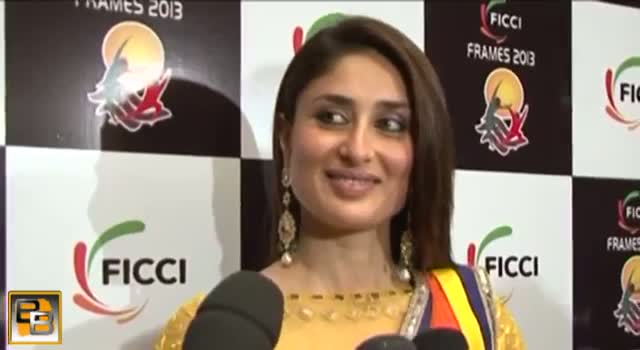 Watch Kareena Kapoor makes crew wait for 4 hours Video