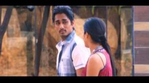 Watch NH4 - Bangalore to Chennai - Official Theatrical Trailer Video