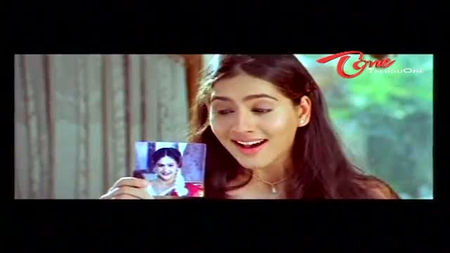 Watch Telugu Comedy Scene From Cheppalani Vundi Movie - Venu Madhav Hilarious Dialogues - Telugu Cinema Movies Video