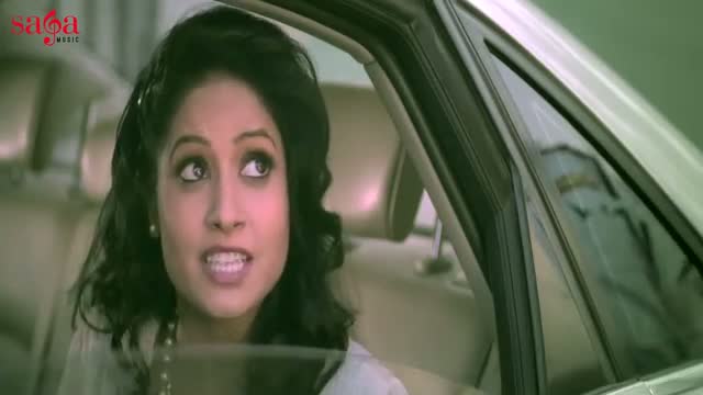 Watch DUNIYA TON CHORI (Sad Song of 2013) By Miss Pooja - POOJA KIVEN AA Video