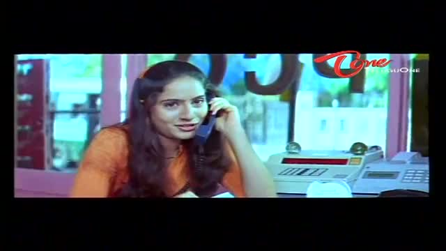 Watch Telugu Comedy Scene From Cheppalani Vundi Movie - Funny Phone Call To Venumadhav - Telugu Cinema Movies Video