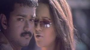 Watch Bhagavathi Movie Songs - Shayoo Shayoo Song - Vijay, Reema Sen, Deva - Telugu Cinema Movies Video