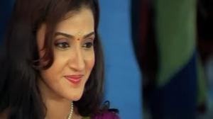 Watch Vaade Kavali Movie Scenes - Suhasi finding out about her future husband - Sairam, Naresh, RP Patnaik - Telugu Cinema Movies Video