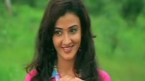 Watch Vaade Kavali Movie Scenes - Suhasi talking about her dream boy - Sairam, Naresh, RP Patnaik - Telugu Cinema Movies Video