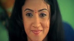 Watch Vaade Kavali Movie Scenes - Annapoorna worried about Suhasi's marriage - Sairam, Naresh, RP Patnaik - Telugu Cinema Movies Video