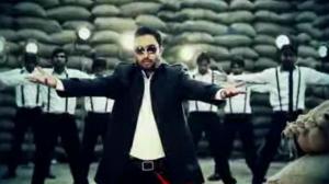 Watch GOLI (WITH RAP) ( OFFICIAL PUNJABI VIDEO SONG ) - NISHAWN BHULLAR - RETURN OF THE FOLK STAR Video