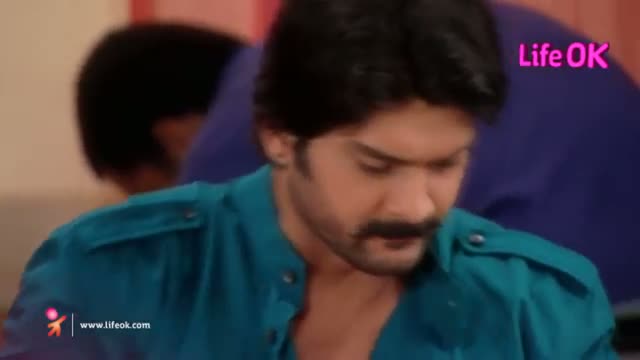Watch Junoon Aisi Nafrat Toh Kaisa Ishq - 3rd April 2013 - Ep 109 Video