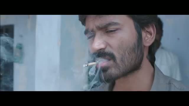 Watch Maryan Teaser 3 Video