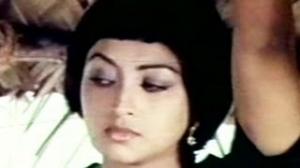Watch Prema Murthulu Movie Songs - Chempaku Charedu Song - Lakshmi & Sobhan Babu - Telugu Cinema Movies Video