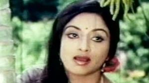 Watch Prema Murthulu Movie Songs - Siri Siri Muvvala Song - Lakshmi & Sobhan Babu - Telugu Cinema Movies Video