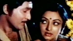 Watch Prema Murthulu Movie Songs - Taraka Cheppadu Song - Lakshmi & Sobhan Babu - Telugu Cinema Movies Video