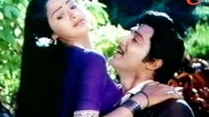 Watch Prema Murthulu Movie Songs - Chitaru Kommala Song - Lakshmi & Sobhan Babu - Telugu Cinema Movies Video