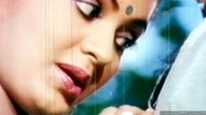 Watch Prema Murthulu Movie Songs - Maavaru Bangaru Konda Song - Lakshmi & Sobhan Babu - Telugu Cinema Movies Video