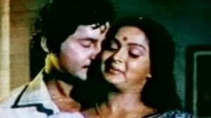 Watch Prema Murthulu Movie Songs - Ooruko Edavaku Song - Lakshmi & Sobhan Babu - Telugu Cinema Movies Video
