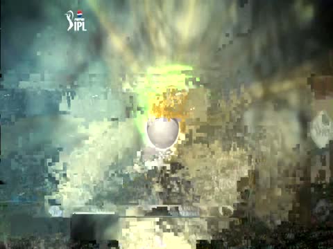 Watch 1st Inning Wickets - DD vs KKR - PEPSI IPL 6 - Match 1 Video