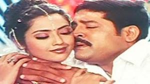 Watch Simhachalam Movie Songs - Sokemo Adiripadi Song - Meena & Srihari - Telugu Cinema Movies Video