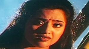 Watch Simhachalam Movie Songs - Meru Parvatham Song - Meena & Srihari - Telugu Cinema Movies Video