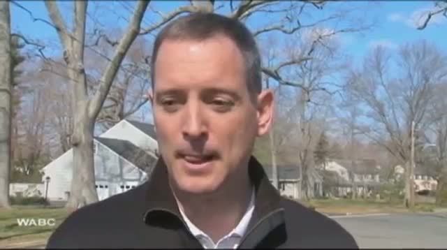 Watch Rice: There's "No Excuse, I Was Wrong" Video