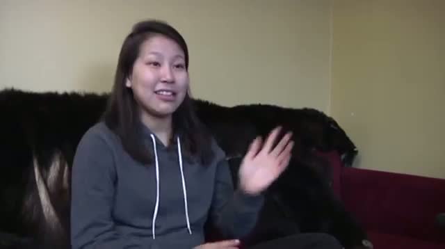 Watch Alaskan Students Get "Royal Treatment" for Prom Video