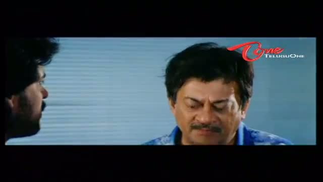 Watch Telugu Comedy Scene From Hollywood Movie - Robo Double Action Comedy Scene With Scientist - Telugu Cinema Movies Video