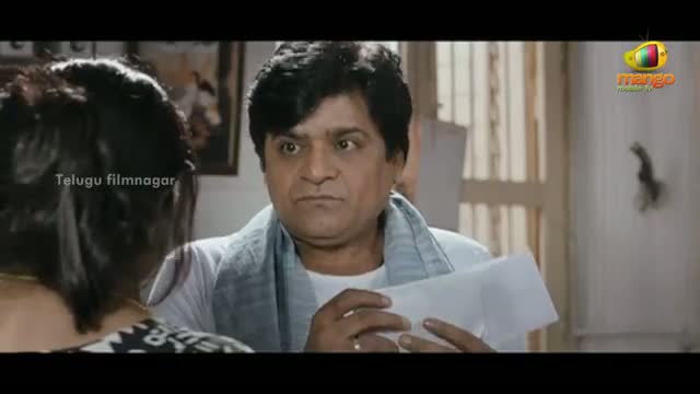 Watch Crazy Movie Theatrical Trailer - Hansika, Anjali, Arya, Ali - Settai - Telugu Cinema Movies Video