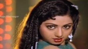 Watch Kode Trachu Movie Songs - Chiguraakuku Song - Sridevi, Sobhan Babu, Chakravarthy - Telugu Cinema Movies Video