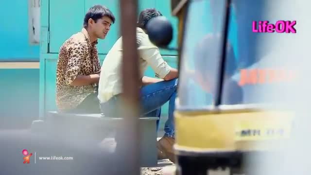 Watch 2613 (4th April 2013) - Full Episode Video