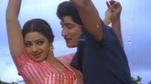 Watch Kode Trachu Movie Songs - Goruvecha Chandamama Song - Sridevi, Sobhan Babu, Chakravarthy - Telugu Cinema Movies Video