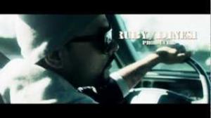 Watch TALLI NI GORIYE - GITTA BAINS / BOHEMIA ( PUNJABI MOVIE OFFICIAL TEASER ) Video