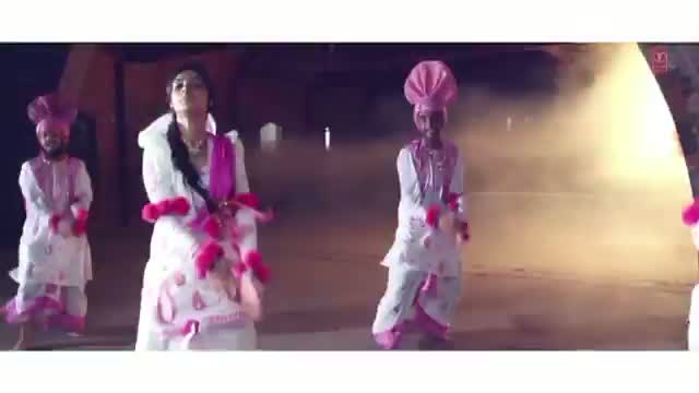 Watch CHALDA-E-NAAM ( FULL VIDEO SONG ) - THE BHANGRA STAR - NIRMAL SIDHU Video