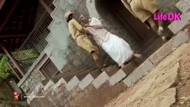 Watch Savdhaan India - India Fights Back - 4th April 2013 - Ep 236 Video