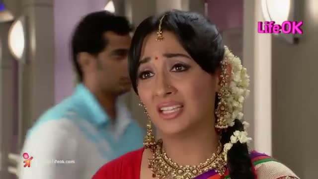 Watch Junoon Aisi Nafrat Toh Kaisa Ishq - 4th April 2013 - Ep 110 Video