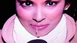 Watch News Reporter Fail Video