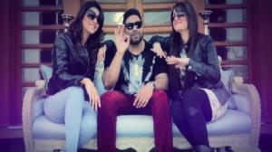 Watch Chitti Cream ( Official Music Video ) - By Rana Umair Video